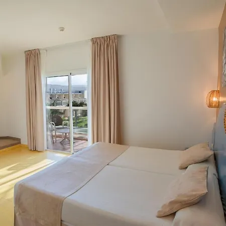 Club Drago Park Hotel 4*