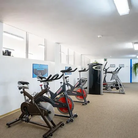 Club Drago Park Hotel 4*