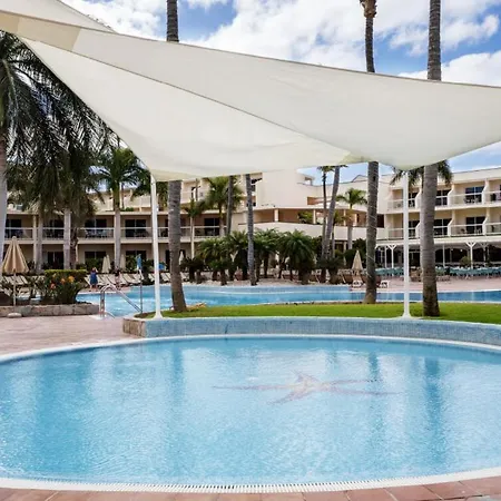 Hotel Club Drago Park 4*