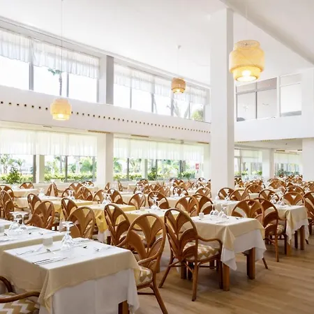 Club Drago Park Κόστα Κάλμα