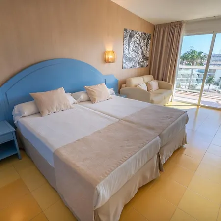 Club Drago Park Hotel 4*