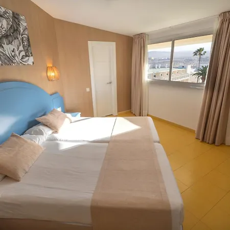 Club Drago Park Hotel 4*