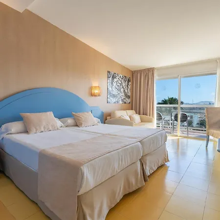 Club Drago Park Hotel 4*