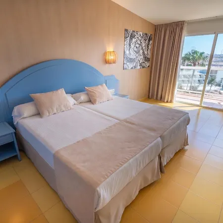 Hotel Drago Park By Pierre &