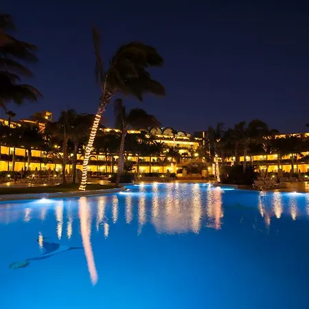 Club Drago Park 4* Κόστα Κάλμα