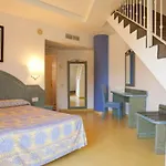 Hotel Drago Park By Pierre & Vacances Hotel