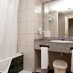 Drago Park By Pierre & Hotel 4*
