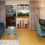 Drago Park By Pierre & 4* Costa Calma