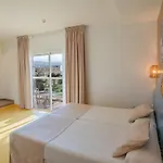 Hotel Drago Park By Pierre & Vacances Hotel 4*
