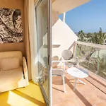 Hotel Drago Park By Pierre & Vacances