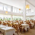 Hotel Drago Park By Pierre & Vacances Costa Calma
