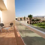 Hotel Drago Park By Pierre & 4*