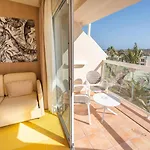 Drago Park By Pierre & Hotel Costa Calma