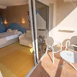 Hotel Drago Park By Pierre & Vacances Costa Calma