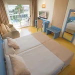 Drago Park By Pierre & 4* Costa Calma