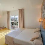 Hotel Drago Park By Pierre & 4*