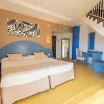 Hotel Drago Park By Pierre & Vacances 4*