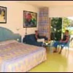 Drago Park By Pierre & 4*