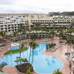 Drago Park By Pierre & Hotel