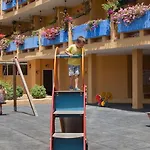Hotel Drago Park By Pierre &