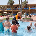 Drago Park By Pierre & 4*