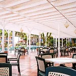 Hotel Drago Park By Pierre & Costa Calma