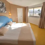 Drago Park By Pierre & Hotel 4*