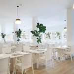 Hotel Drago Park By Pierre &