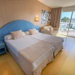 Drago Park By Pierre & Hotel