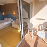 Hotel Drago Park By Pierre & Costa Calma