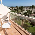 Hotel Drago Park By Pierre & 4*