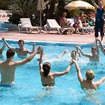 Hotel Hotel Drago Park By Pierre & Vacances 4*
