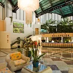 Hotel Drago Park By Pierre & Vacances Hotel 4*