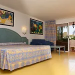 Drago Park By Pierre & Hotel