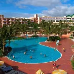 Drago Park By Pierre & Hotel Costa Calma