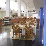 Drago Park By Pierre & 4* Costa Calma