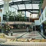 Hotel Drago Park By Pierre & Vacances Hotel Costa Calma