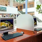 Hotel Drago Park By Pierre & Vacances 4*