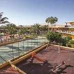 Hotel Hotel Drago Park By Pierre & Vacances 4*