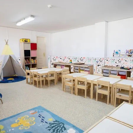 Club Drago Park 4* קוסטה קלמה