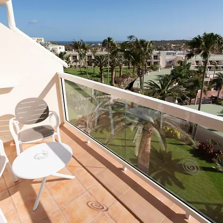 酒店 Club Drago Park