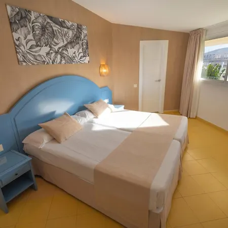 Club Drago Park 科斯塔卡玛