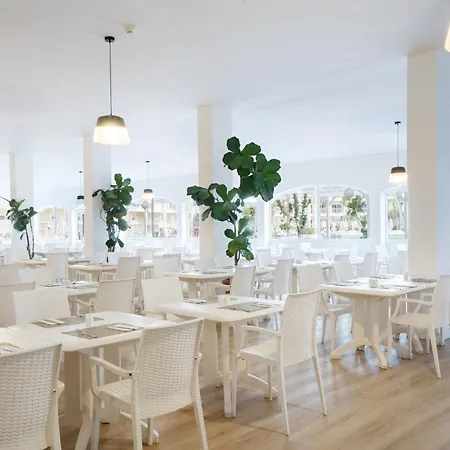 Drago Park By Pierre & Costa Calma