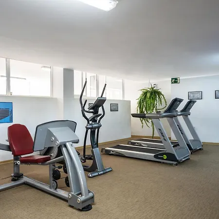 Drago Park By Pierre & 4* Costa Calma