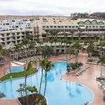 Hotel Drago Park By Pierre & Vacances 4* 科斯塔卡玛