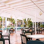 Hotel Drago Park By Pierre & Vacances