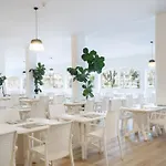 Hotel Drago Park By Pierre & Vacances