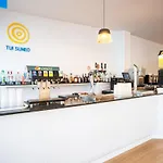 Hotel Drago Park By Pierre & Vacances 酒店 4*