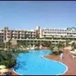 Drago Park By Pierre & Hotel