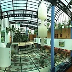 Hotel Drago Park By Pierre & Vacances 酒店 科斯塔卡玛